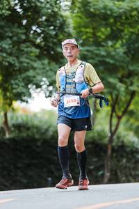 BIB: 5558
                            <button type="button" onclick="openModal(22301719)" class="btn btn-primary btn-sm float-right btn-popup" data-toggle="modal" data-target=".modal-high-quality">
                        <i class="fas fa-shopping-cart"></i> Add to Cart
                    </button>
                                            <button type="button" onclick="isThisMe(22301719, true)" class="btn btn-success btn-sm float-right btn-popup btn-isme hidden" data-toggle="tooltip" data-placement="bottom" title="นี่คือรูปของคุณใช่ไหม คลิกที่นี่เพื่อเอาเข้าอัลบั้ม">
                        <i class="fas fa-plus"></i> Add to album
                    </button>
                    <button type="button" onclick="isThisMe(22301719, false)" class="btn btn-warning btn-sm float-right btn-popup btn-isnotme hidden">
                        <i class="fas fa-ban"></i> Remove from album
                    </button>